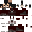 Texture for Op8e23 Dooku JR. Ciego