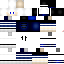 Texture for crafternight006