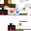 Texture for fefef