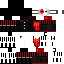 Texture for ahh