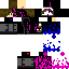 Texture for Corrupted Simdu88120