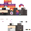Texture for freem