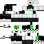 Texture for Apfel68