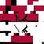 Texture for llllllllllllllll