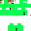Texture for みどり