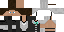 Texture for minecraft SWTOR