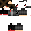 Texture for toy name