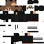 Texture for yfyt