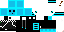Texture for слайм