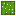 Texture for cactus_top