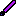 Texture for DHEATHBLADE