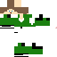 Texture for groxo