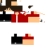 Texture for andre