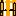 Texture for булочное яблоко