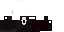 Texture for slender