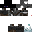 Texture for мануляк