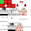 Texture for Scott