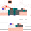 Texture for kaSBE