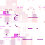 Texture for aa