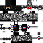 Texture for sfaf