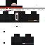 Texture for TAPY IN MASK