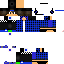 Texture for Matrix