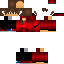 Texture for Mr_Krauster
