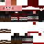 Texture for ccc