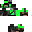 Texture for tengo