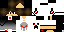 Texture for failmark