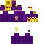 Texture for RublPadaet