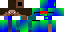 Texture for TheCrafter5455