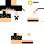 Texture for HybraymGamer