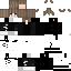 Texture for Sv0b1