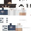 Texture for Japan Frag