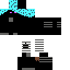 Texture for GFPillya