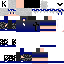 Texture for kit3y3