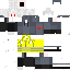 Texture for Gliitchy's gilet jaune