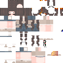 Texture for hehehehheh