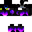 Texture for qaef