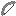 Texture for iron bow