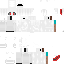 Texture for sa