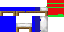 Texture for Buck's bed