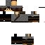 Texture for MCSCSONGI