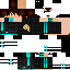 Texture for zGotenMafoo