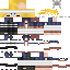 Texture for Taiyo Bandage
