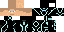 Texture for tron