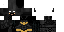 Texture for paul 3.0