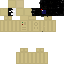 Texture for SCP-079 Camera and face