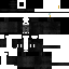 Texture for pypsik